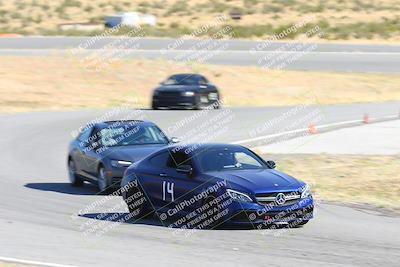 media/Sep-23-2023-Speed Ventures (Sat) [[6adfdc95ae]]/Purple Group/turn 8/